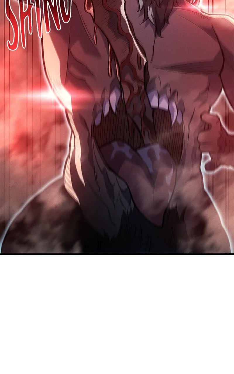 Read Returned by the King chapter 68 image 101 on Lezhin