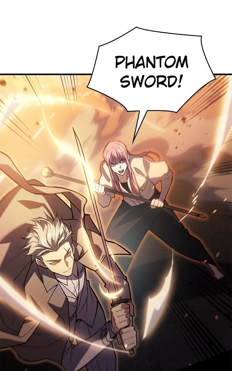 Read Returned by the King chapter 68 image 102 on Lezhin