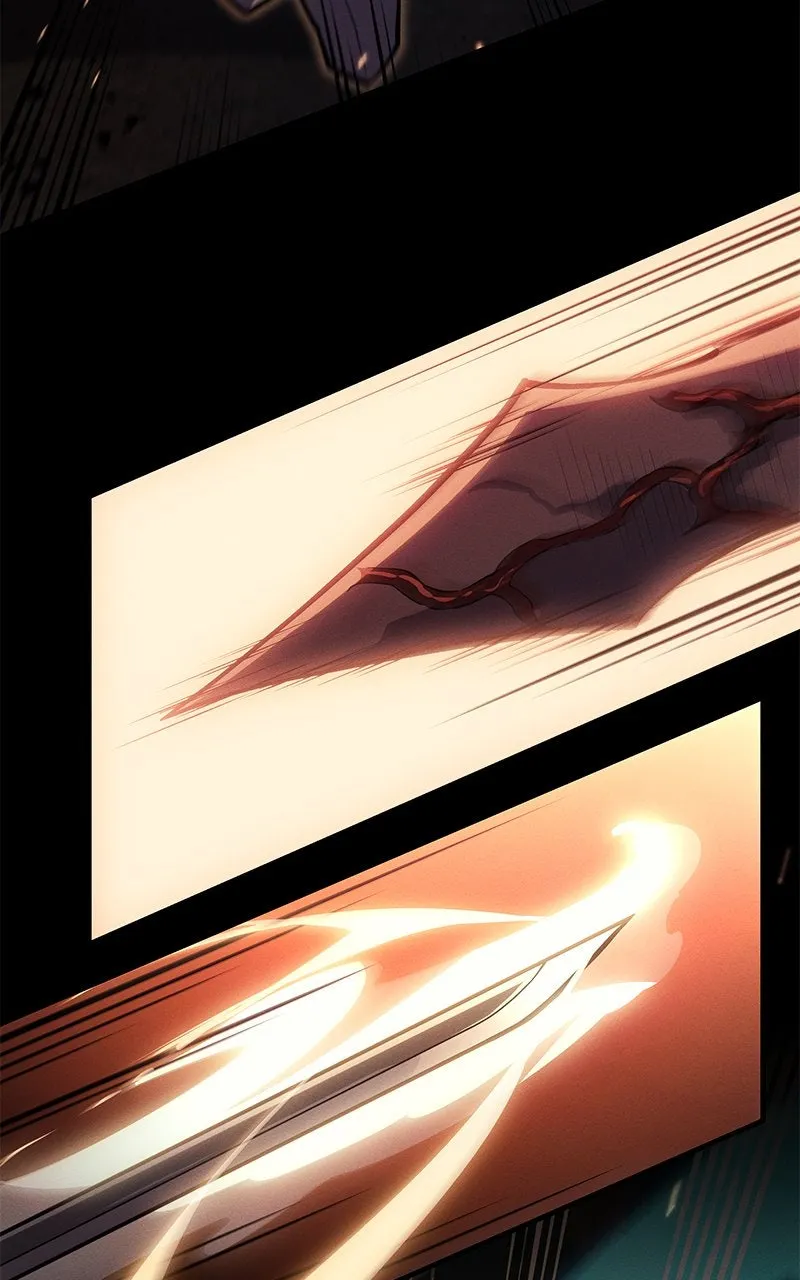 Read Returned by the King chapter 68 image 103 on Lezhin