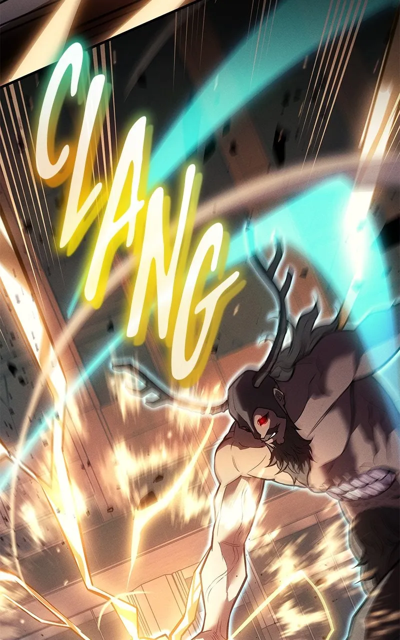 Read Returned by the King chapter 68 image 104 on Lezhin