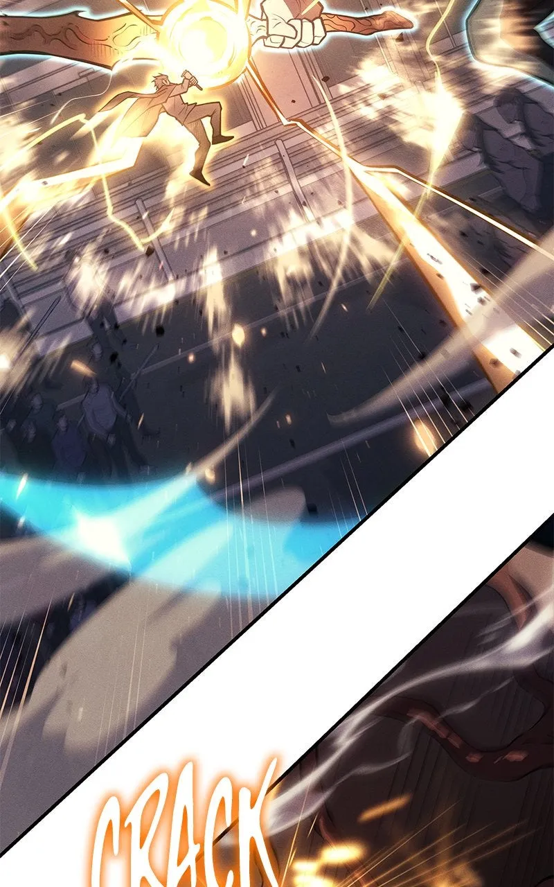 Read Returned by the King chapter 68 image 105 on Lezhin
