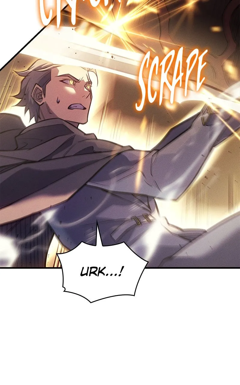 Read Returned by the King chapter 68 image 106 on Lezhin