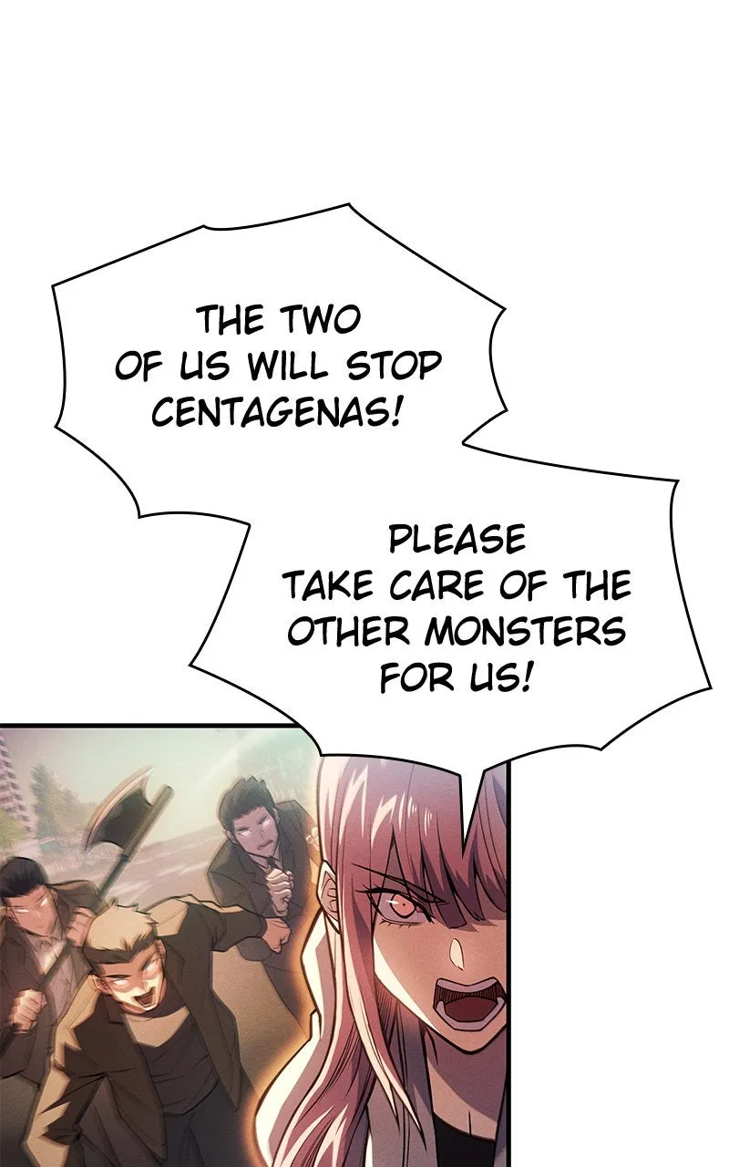 Read Returned by the King chapter 68 image 107 on Lezhin