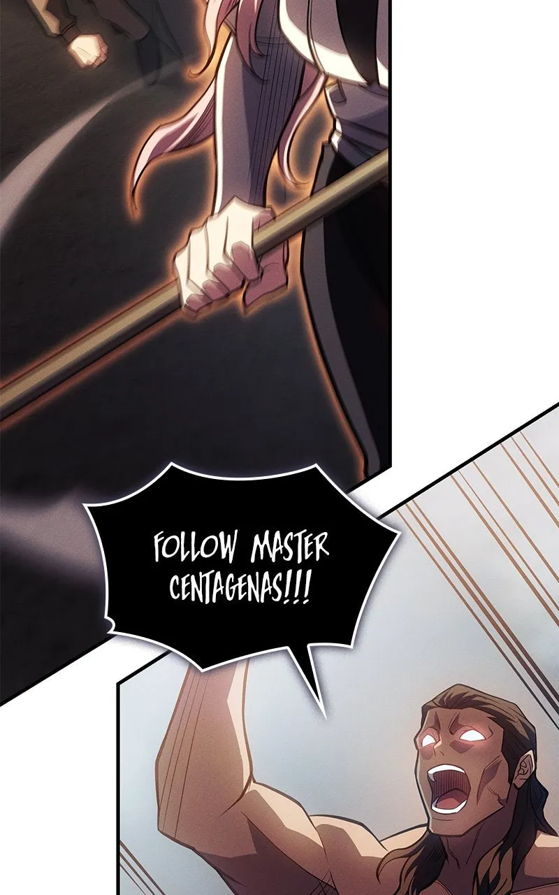Read Returned by the King chapter 68 image 108 on Lezhin