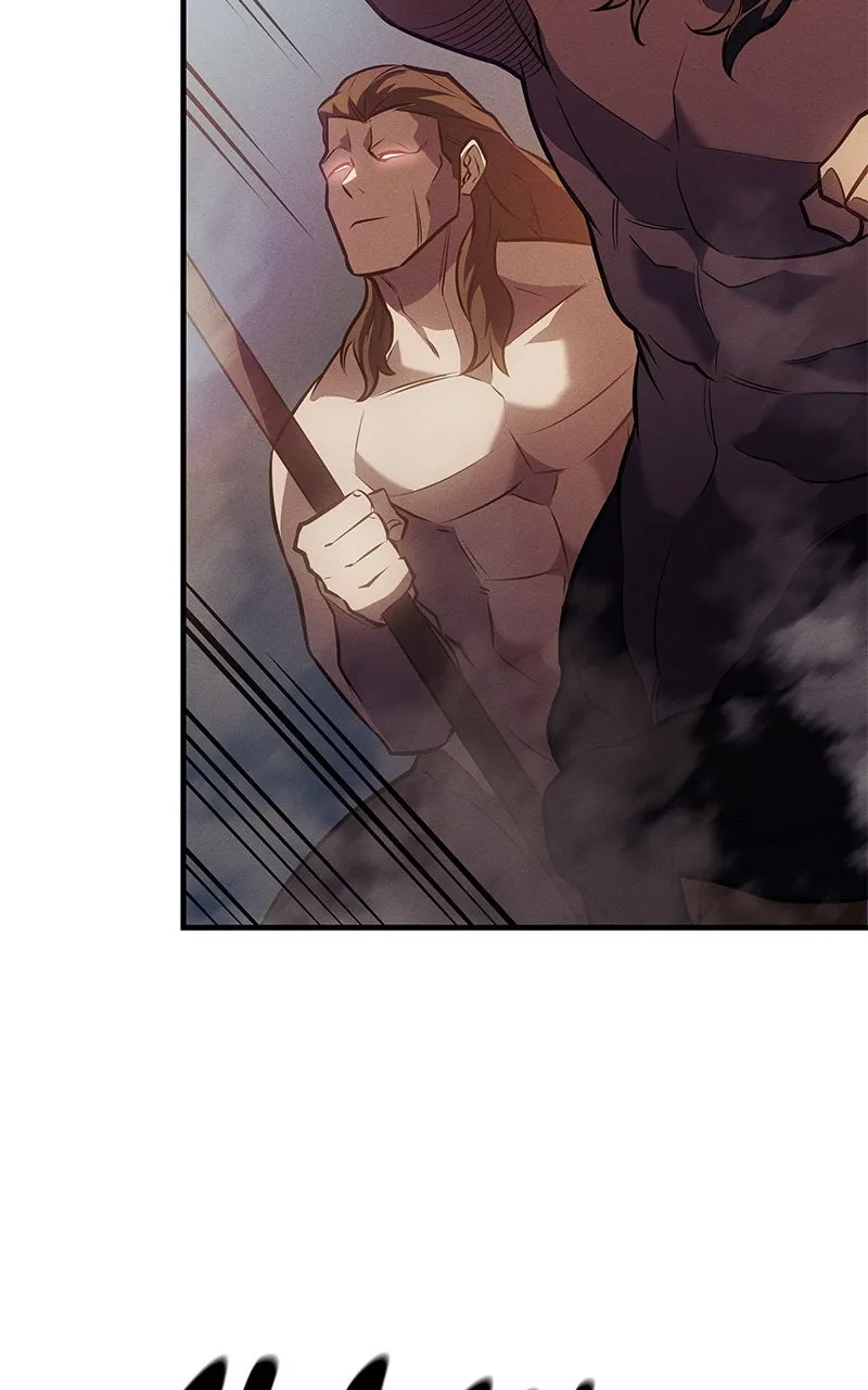 Read Returned by the King chapter 68 image 109 on Lezhin