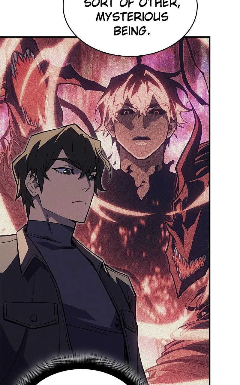 Read Returned by the King chapter 68 image 11 on Lezhin
