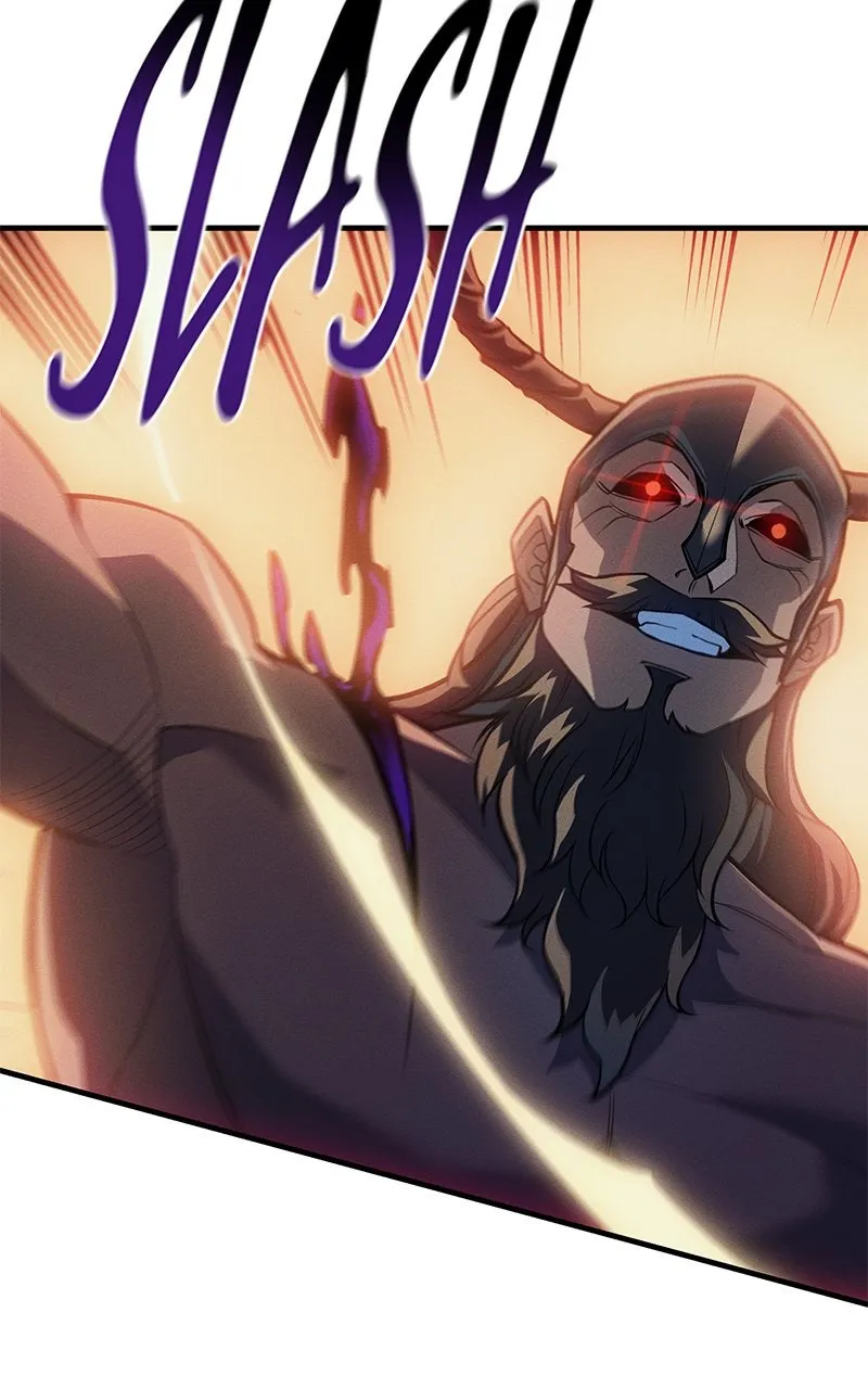 Read Returned by the King chapter 68 image 110 on Lezhin
