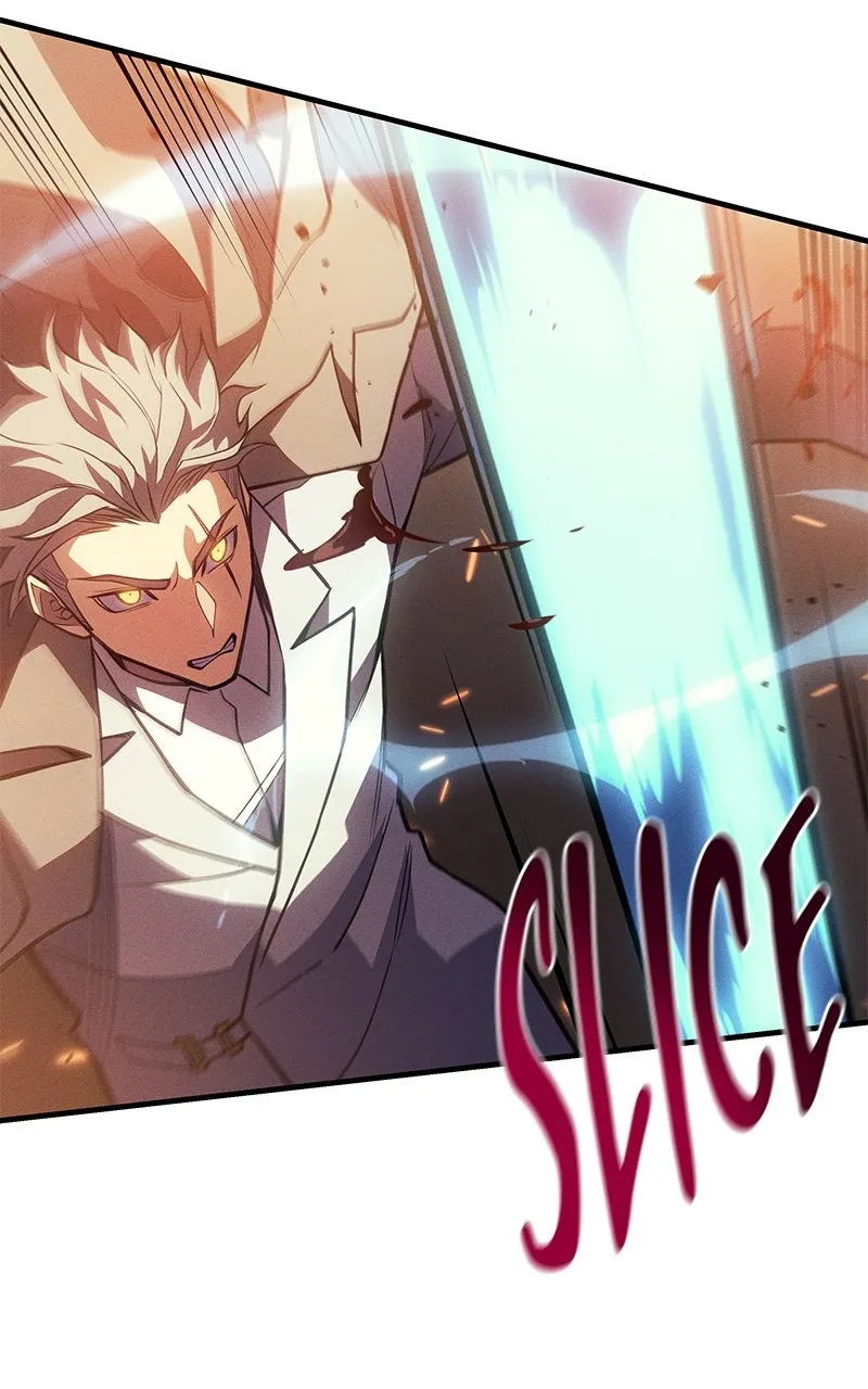Read Returned by the King chapter 68 image 111 on Lezhin