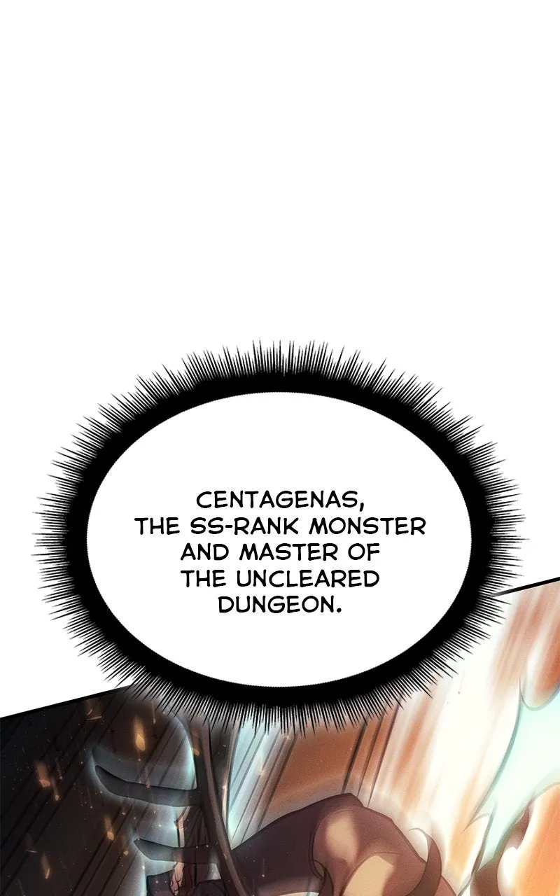 Read Returned by the King chapter 68 image 112 on Lezhin