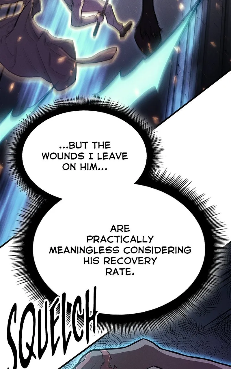 Read Returned by the King chapter 68 image 114 on Lezhin