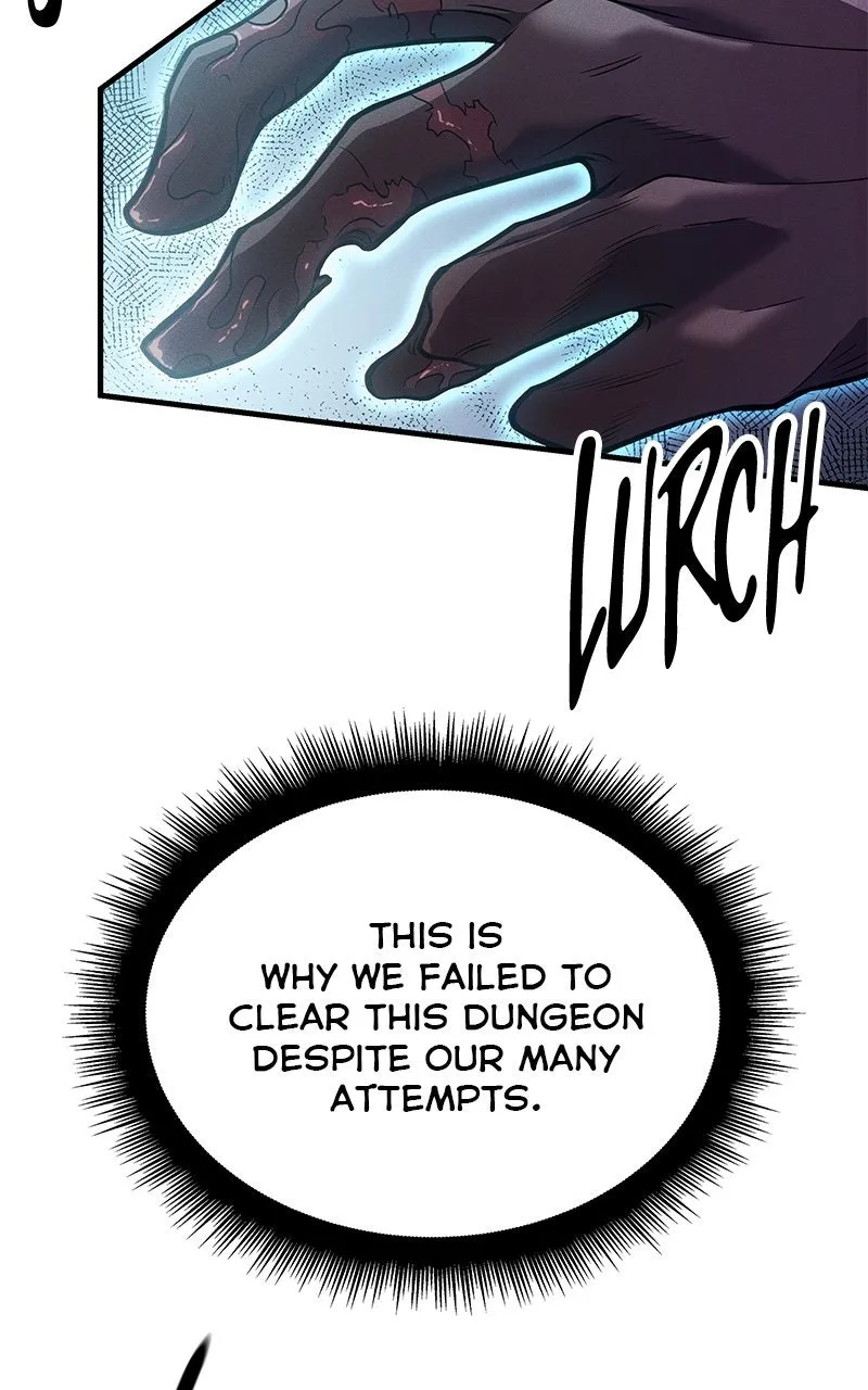 Read Returned by the King chapter 68 image 115 on Lezhin