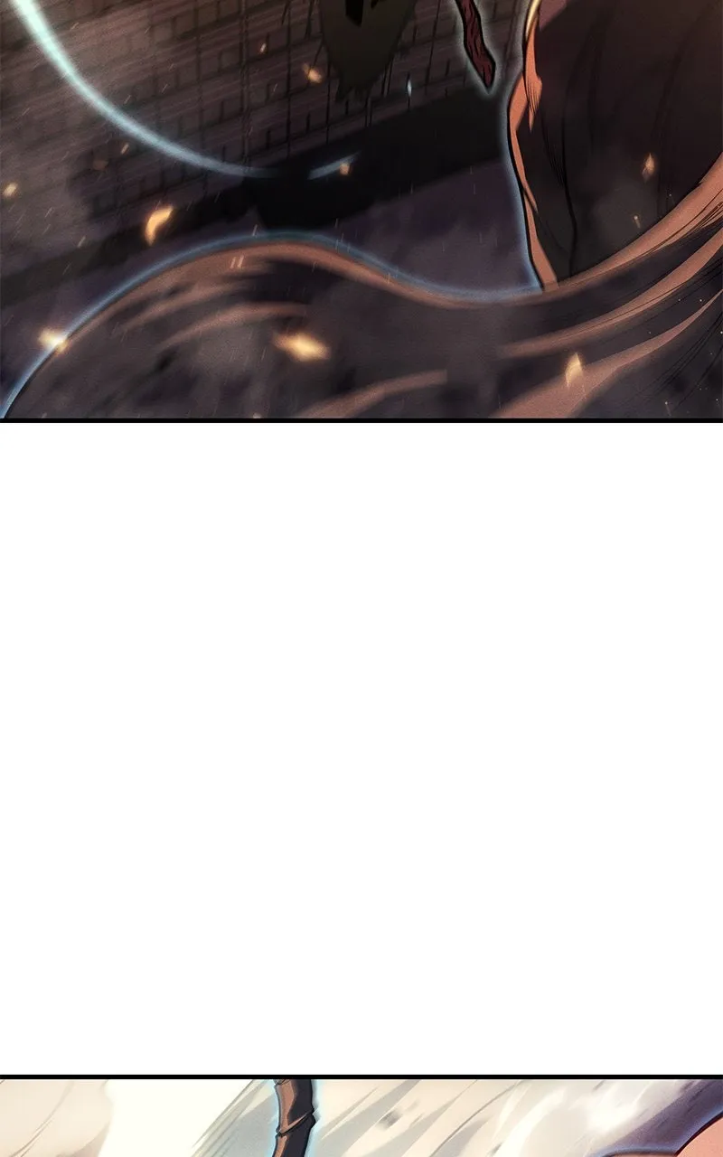 Read Returned by the King chapter 68 image 117 on Lezhin