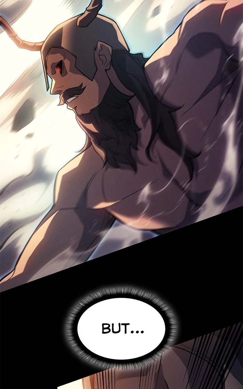 Read Returned by the King chapter 68 image 118 on Lezhin
