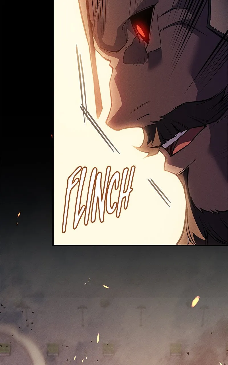 Read Returned by the King chapter 68 image 119 on Lezhin
