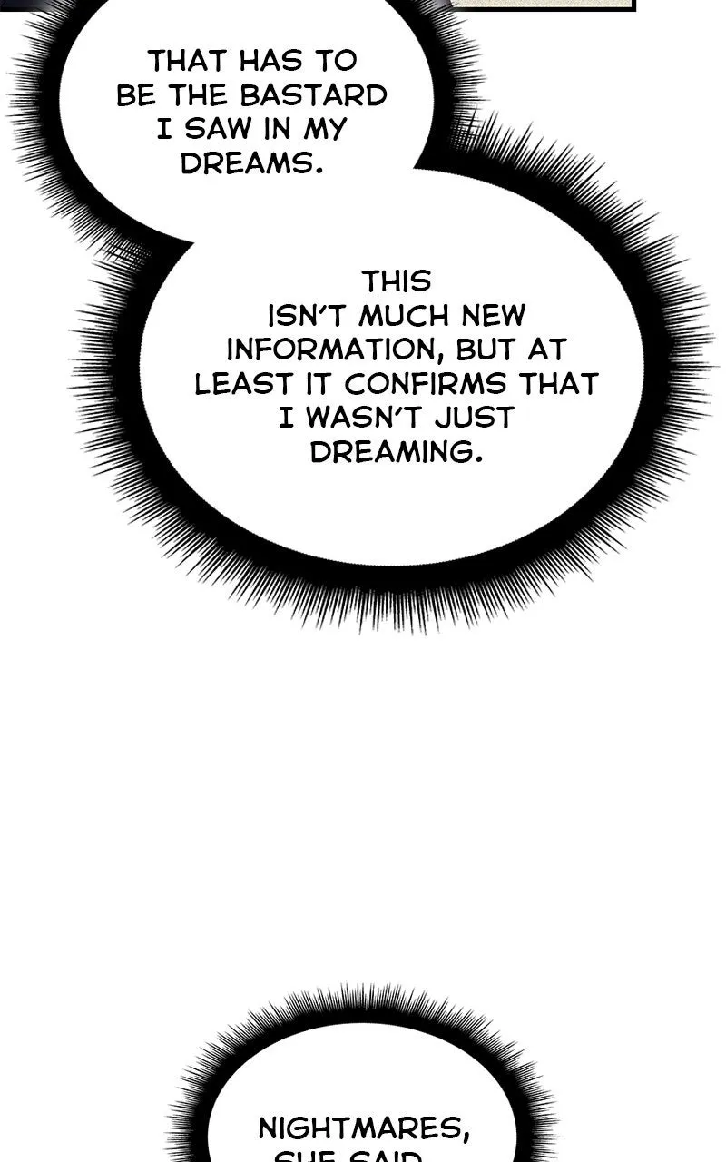 Read Returned by the King chapter 68 image 12 on Lezhin