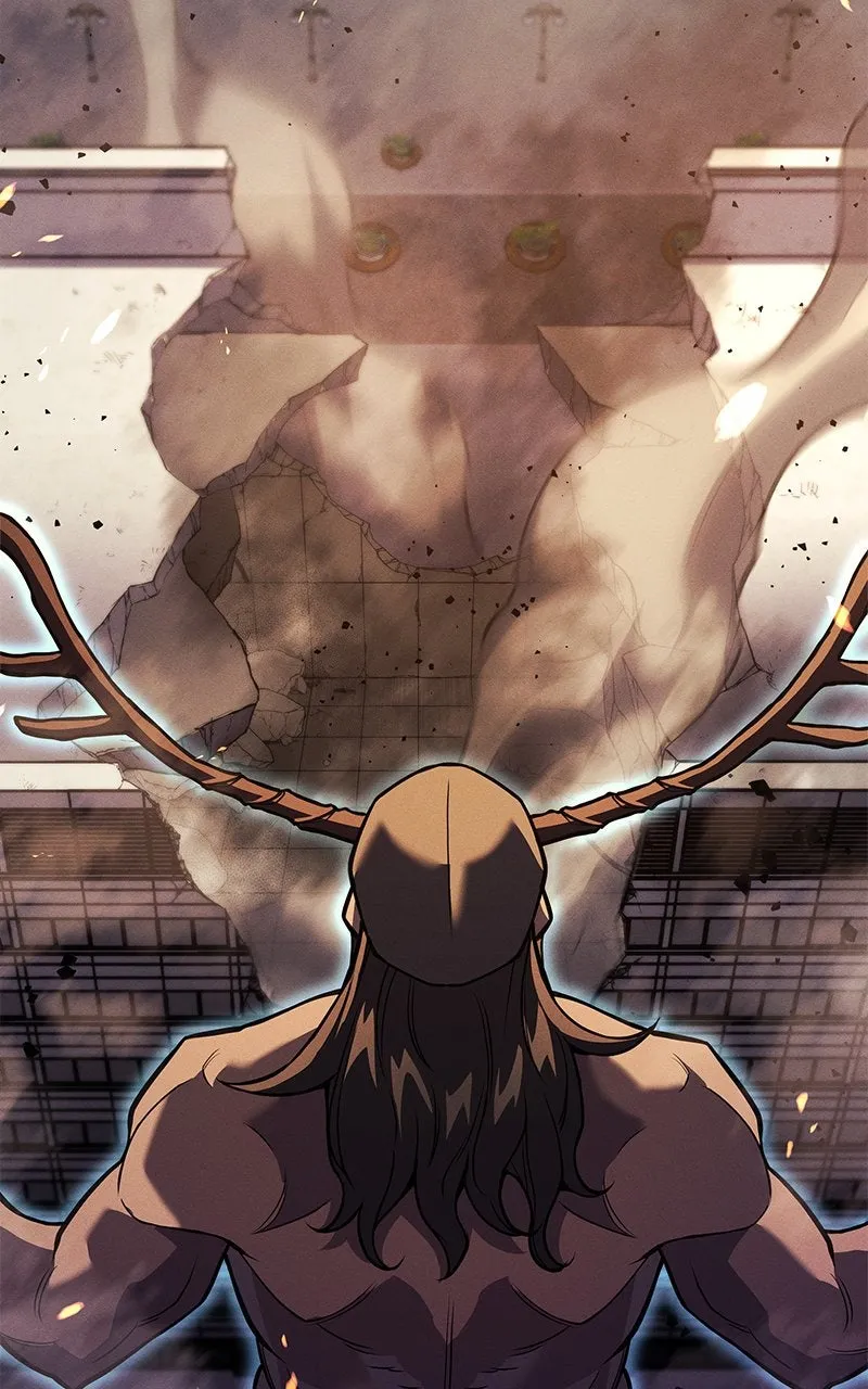 Read Returned by the King chapter 68 image 120 on Lezhin