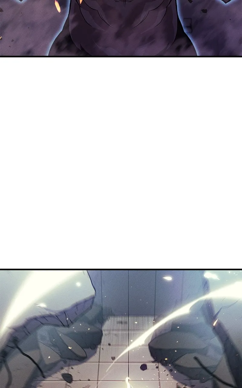 Read Returned by the King chapter 68 image 121 on Lezhin