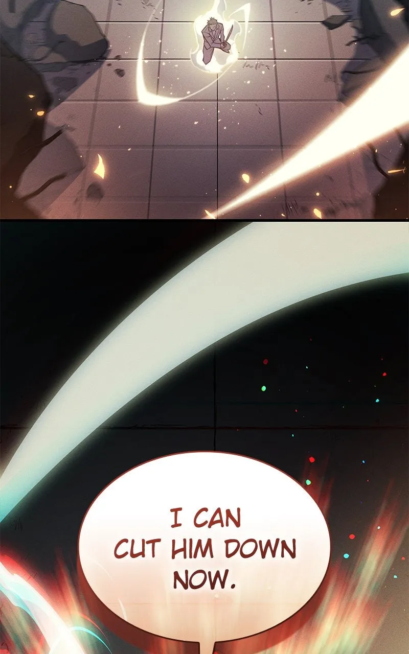 Read Returned by the King chapter 68 image 122 on Lezhin