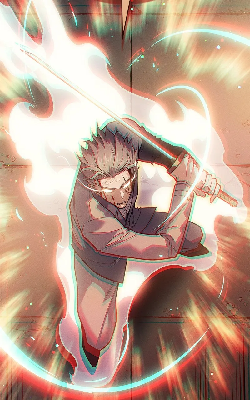 Read Returned by the King chapter 68 image 123 on Lezhin