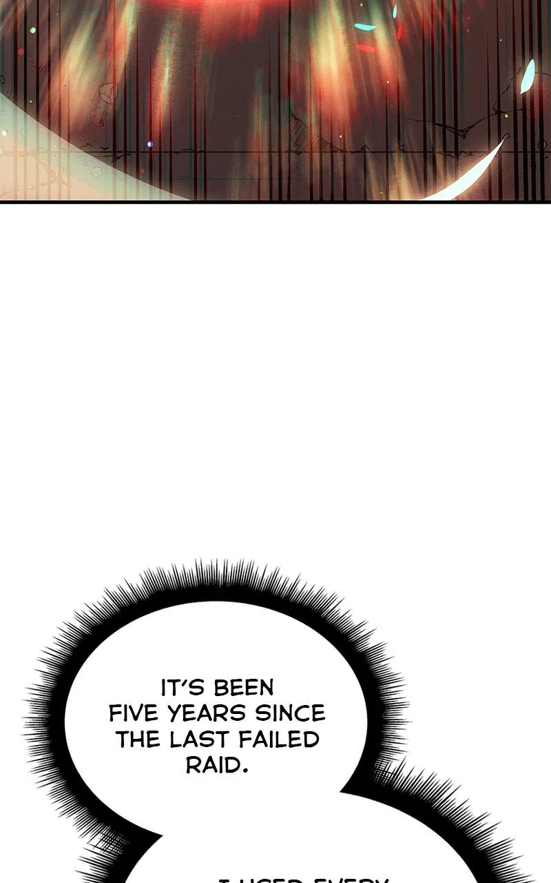 Read Returned by the King chapter 68 image 124 on Lezhin