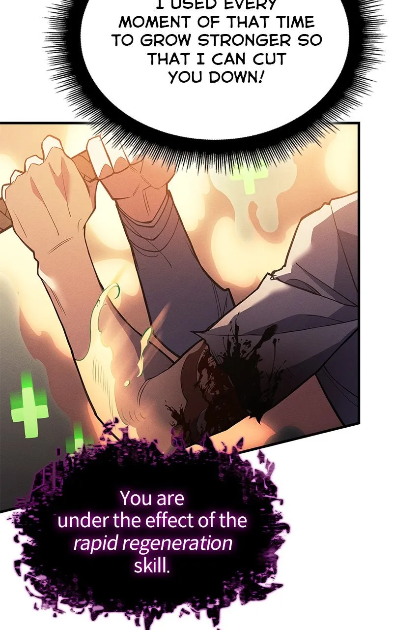 Read Returned by the King chapter 68 image 125 on Lezhin