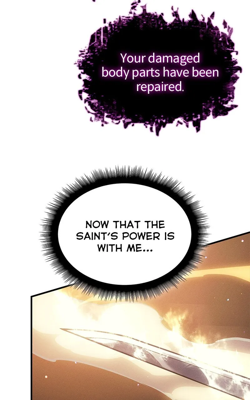 Read Returned by the King chapter 68 image 126 on Lezhin