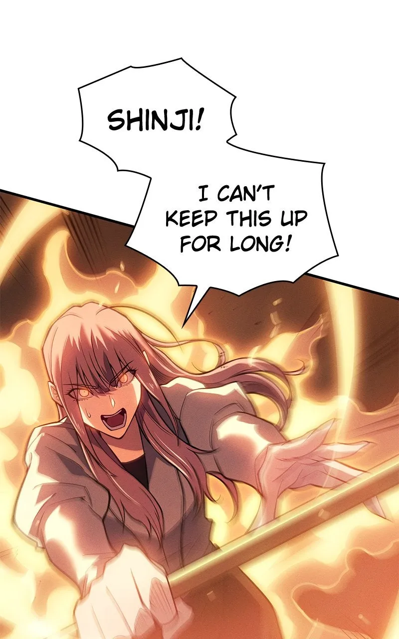 Read Returned by the King chapter 68 image 128 on Lezhin