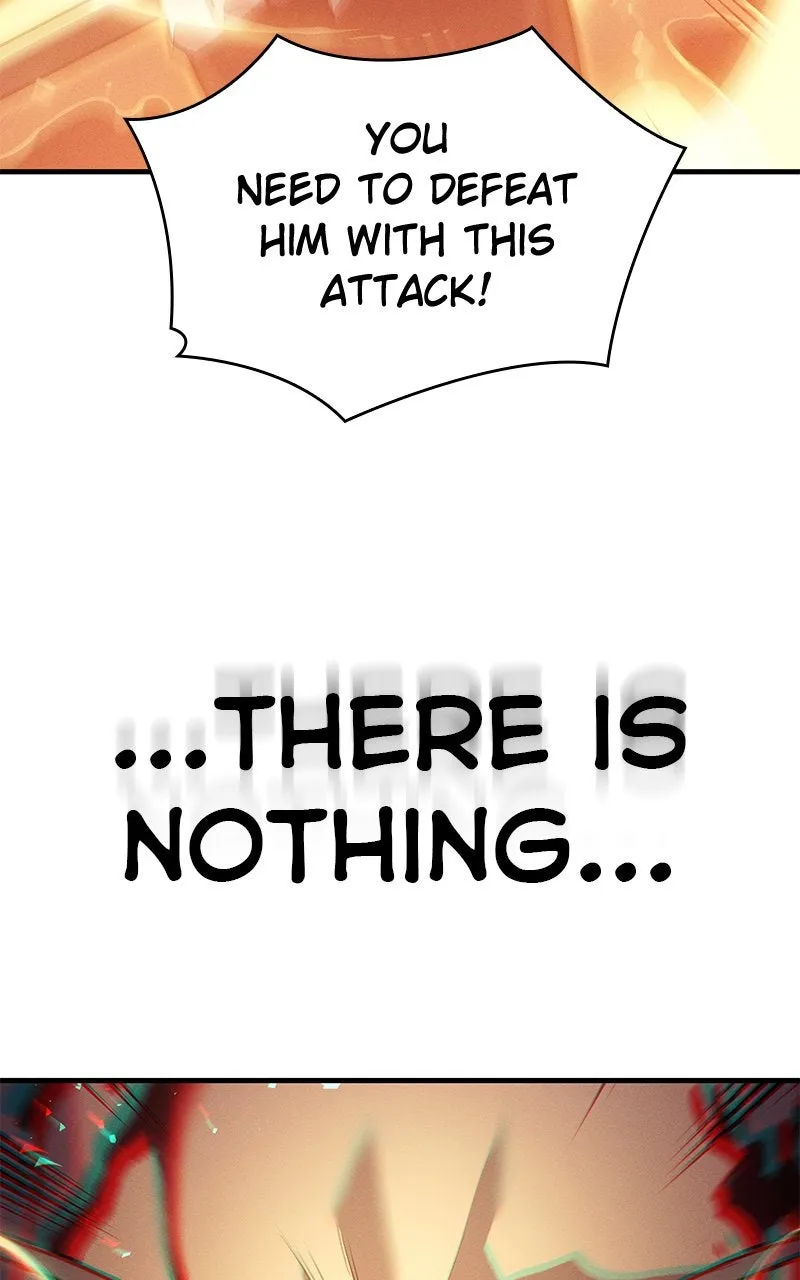 Read Returned by the King chapter 68 image 129 on Lezhin