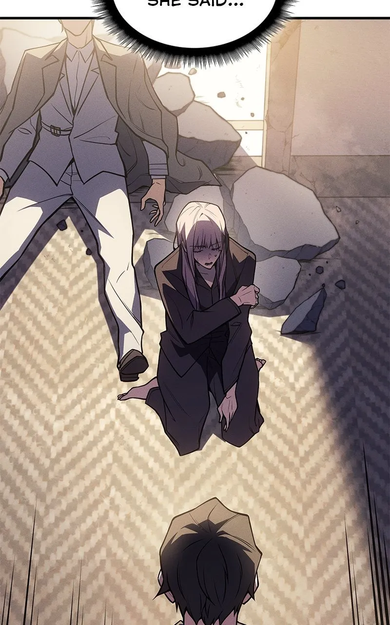 Read Returned by the King chapter 68 image 13 on Lezhin