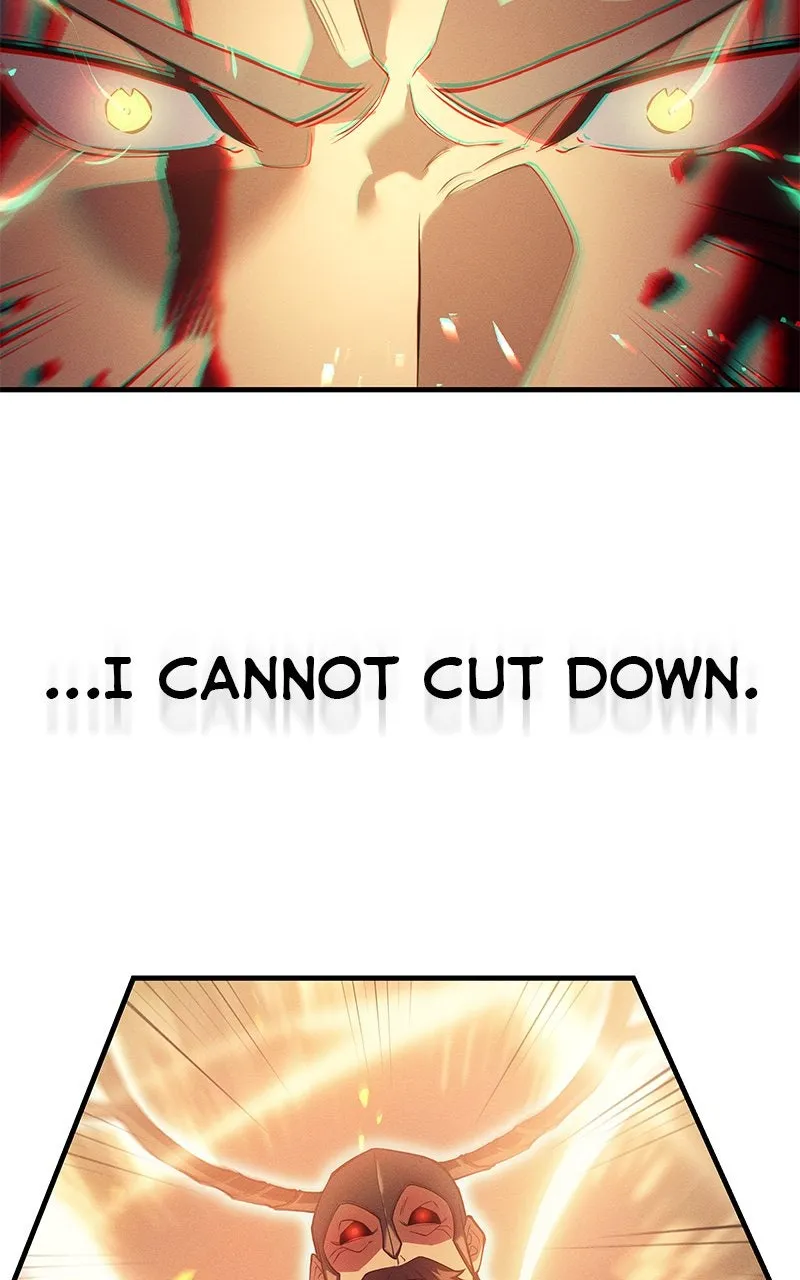 Read Returned by the King chapter 68 image 130 on Lezhin