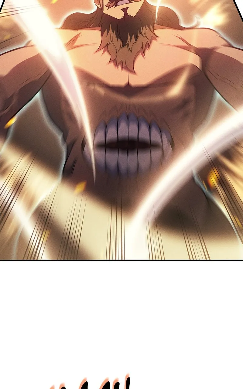 Read Returned by the King chapter 68 image 131 on Lezhin