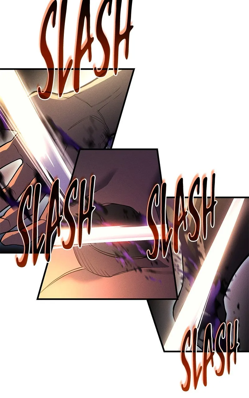 Read Returned by the King chapter 68 image 132 on Lezhin