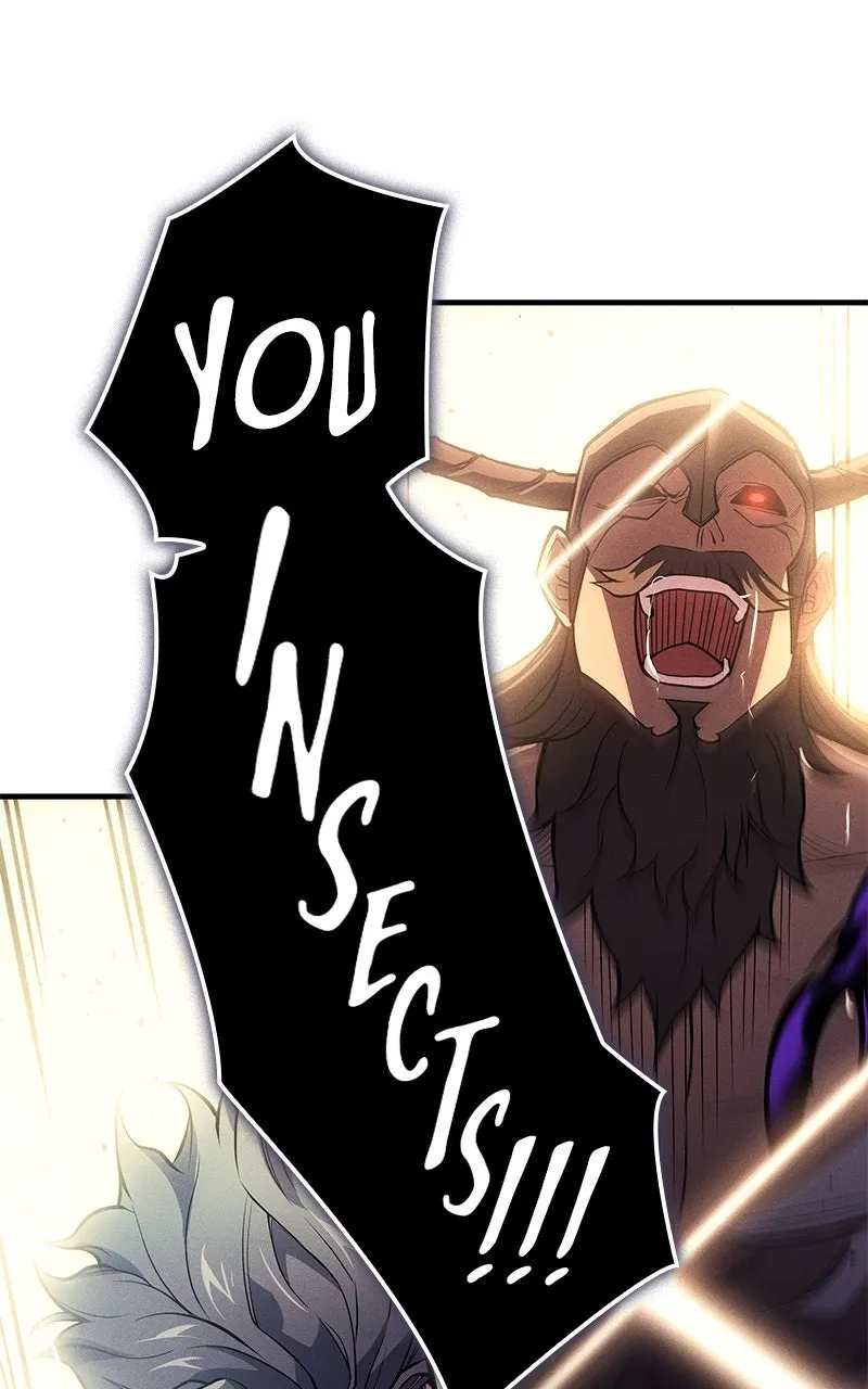 Read Returned by the King chapter 68 image 133 on Lezhin