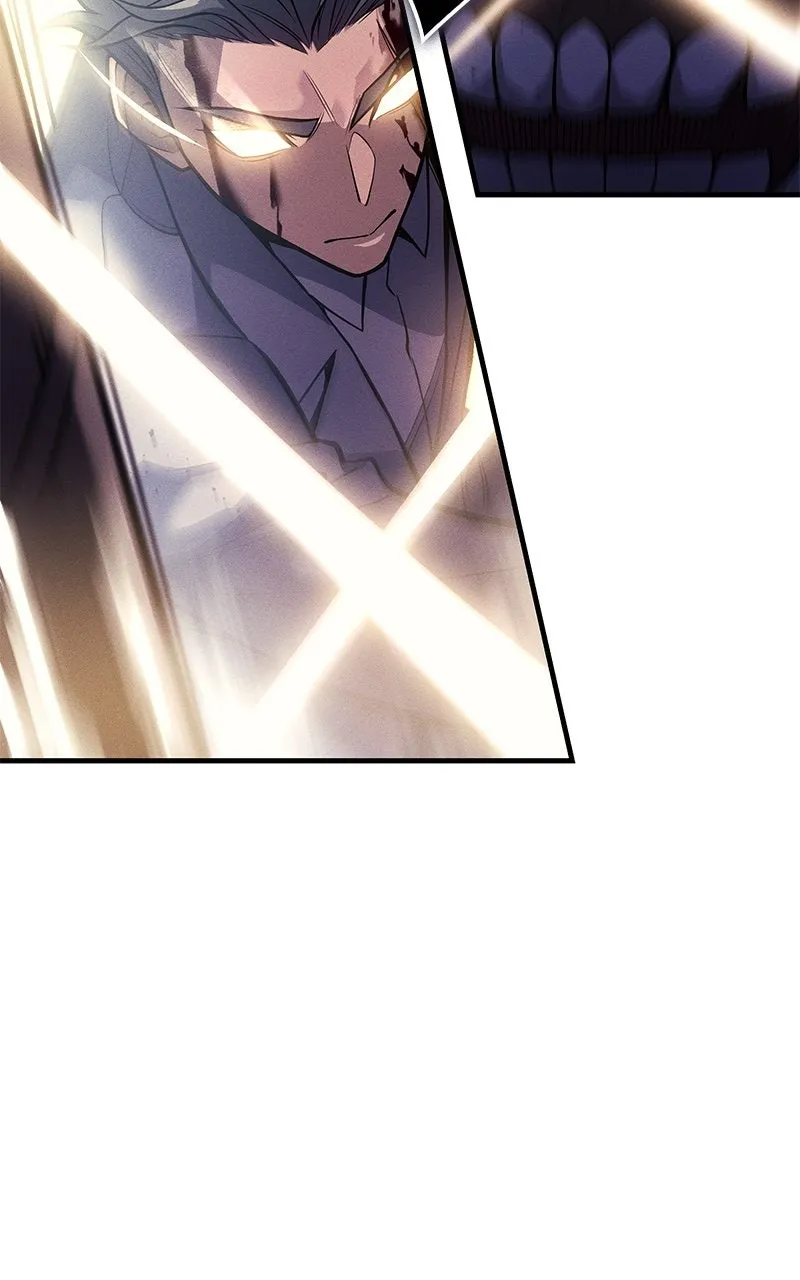 Read Returned by the King chapter 68 image 134 on Lezhin