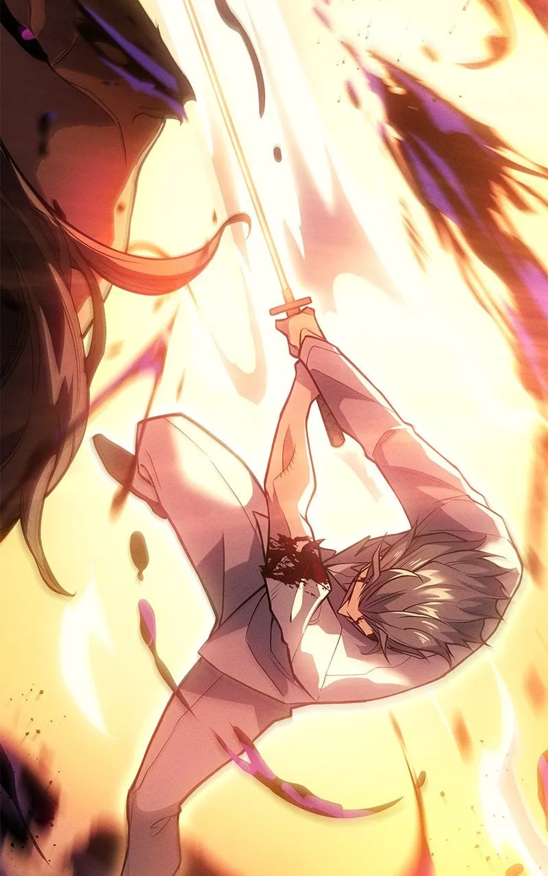 Read Returned by the King chapter 68 image 136 on Lezhin