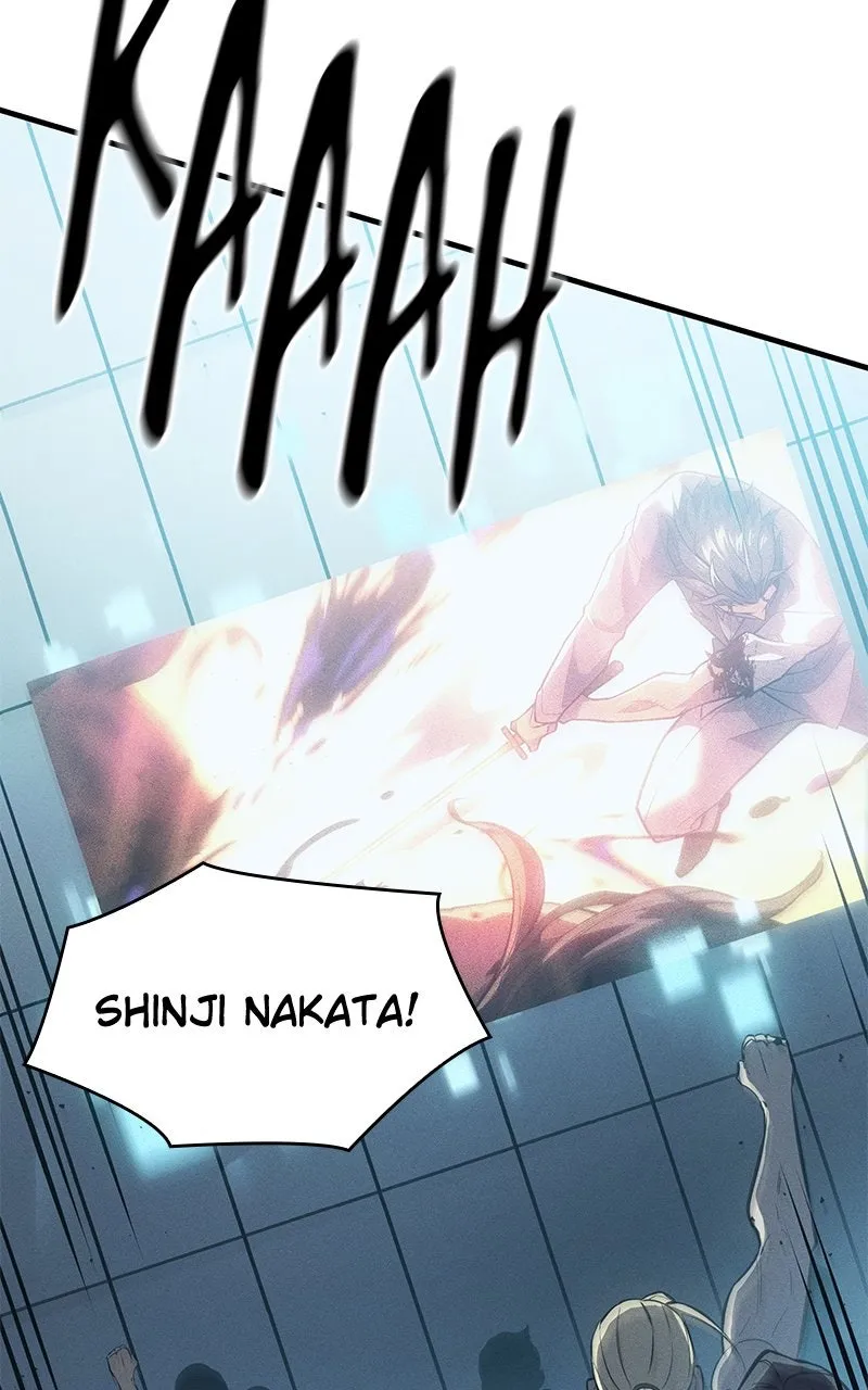 Read Returned by the King chapter 68 image 138 on Lezhin