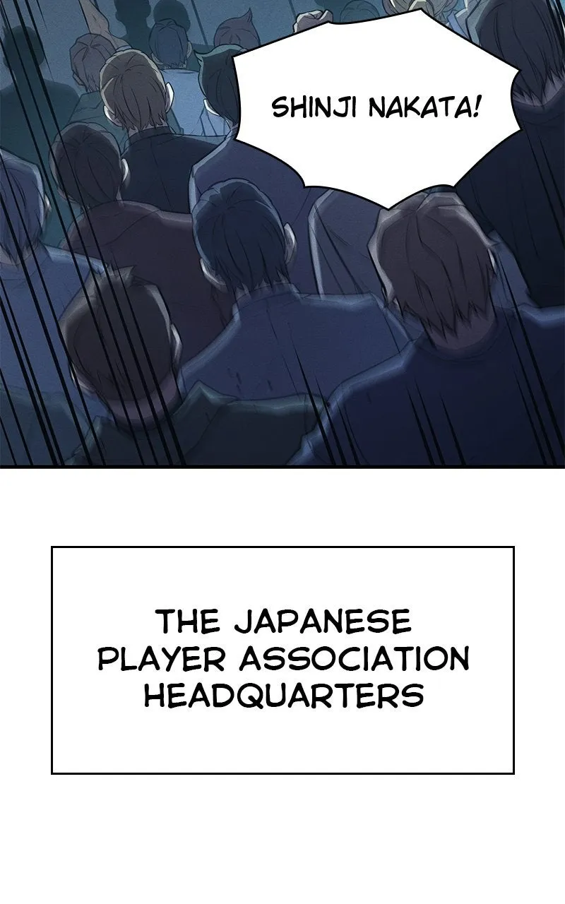 Read Returned by the King chapter 68 image 139 on Lezhin