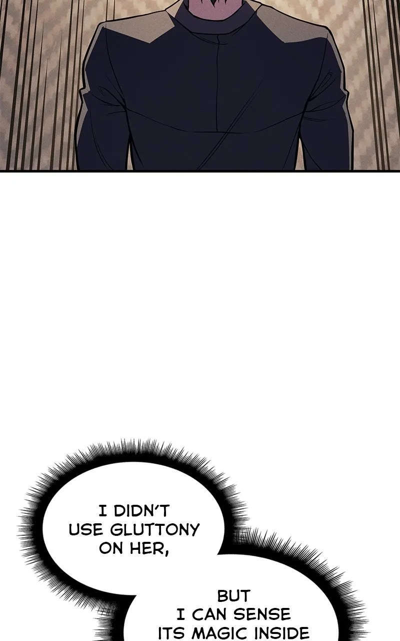 Read Returned by the King chapter 68 image 14 on Lezhin