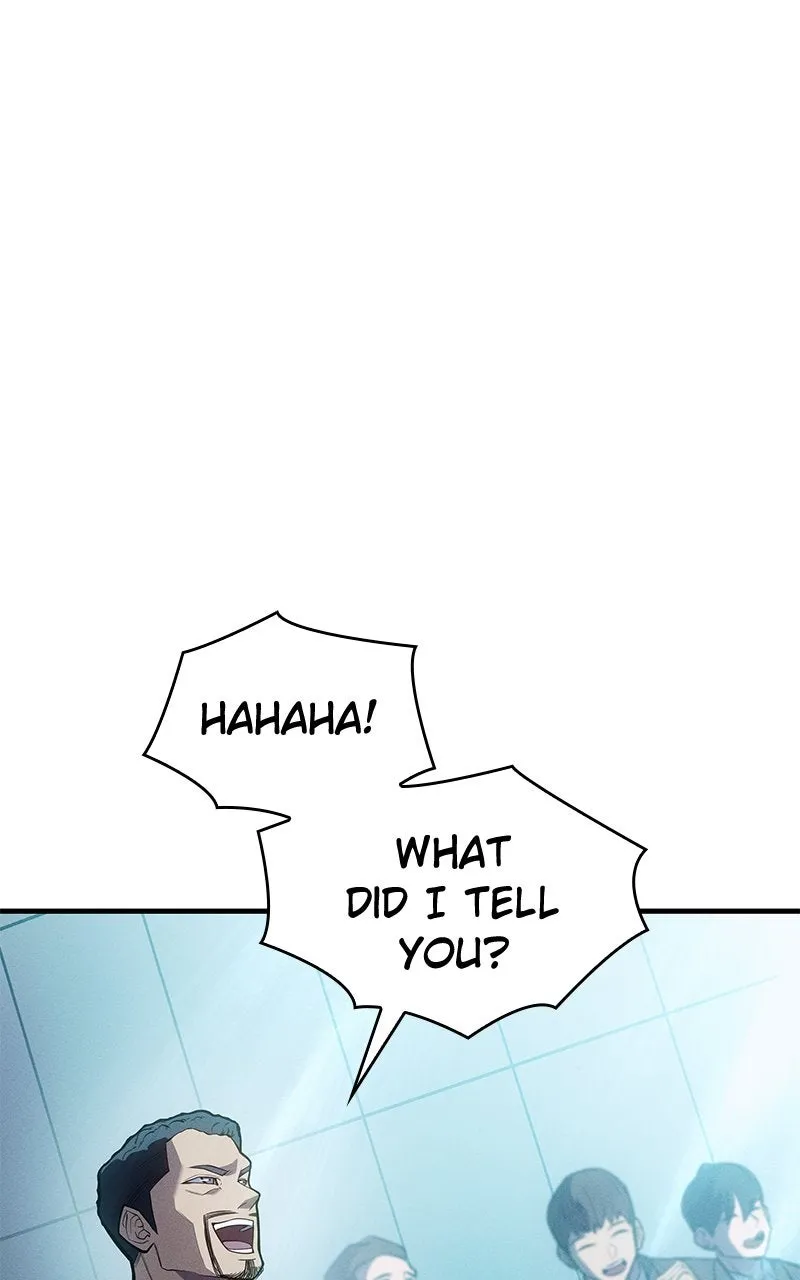 Read Returned by the King chapter 68 image 140 on Lezhin