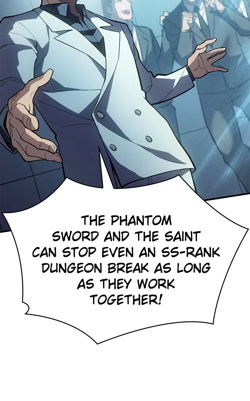 Read Returned by the King chapter 68 image 141 on Lezhin