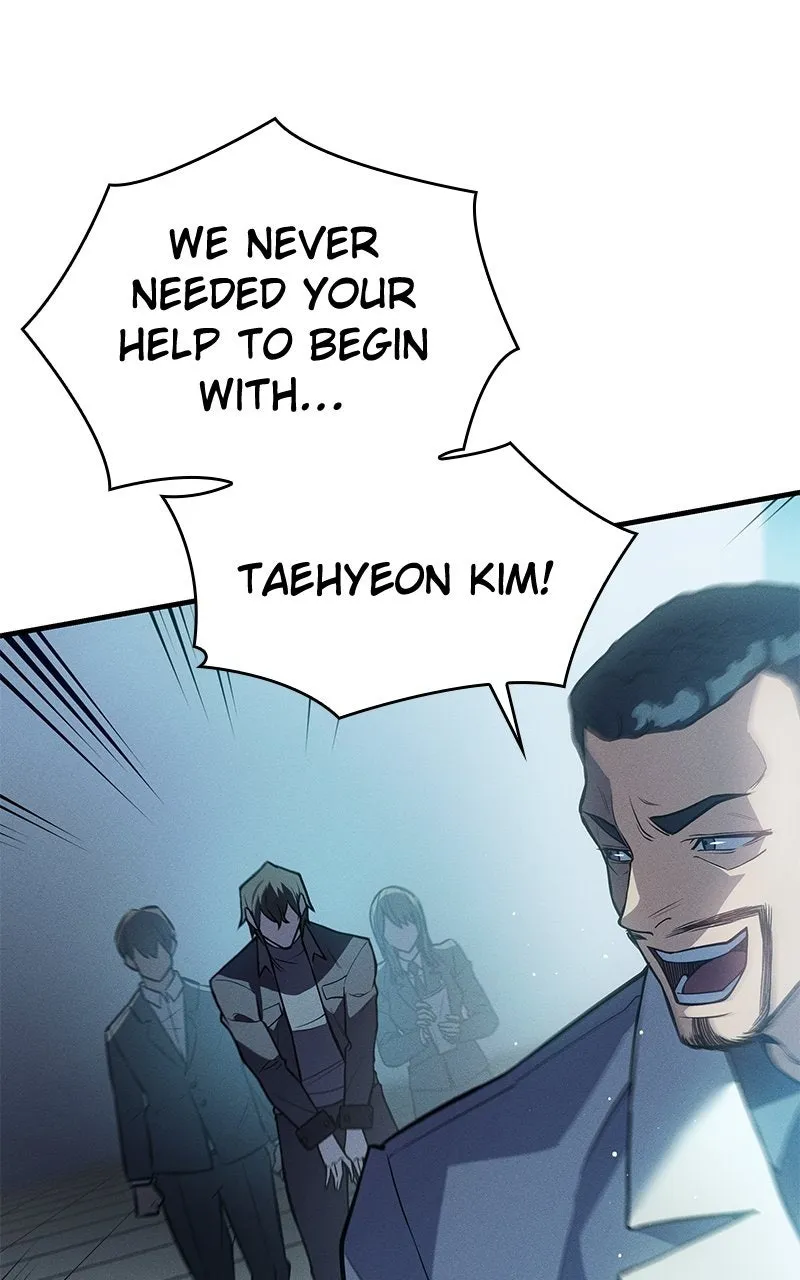 Read Returned by the King chapter 68 image 142 on Lezhin