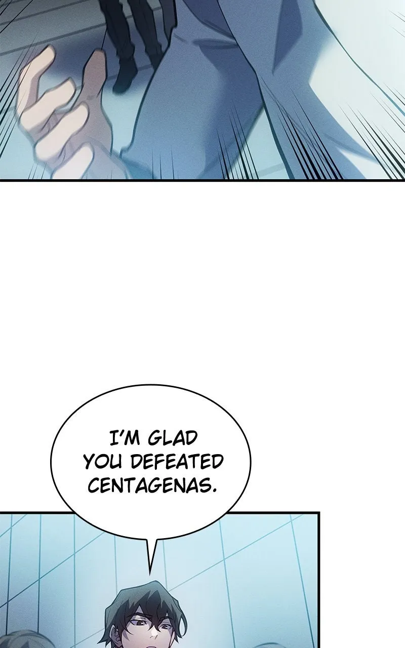 Read Returned by the King chapter 68 image 143 on Lezhin