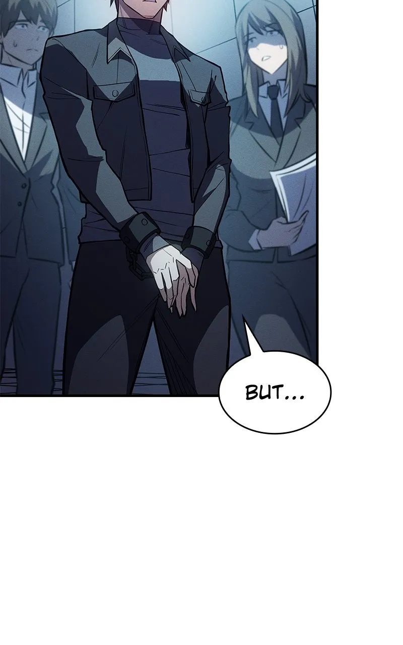 Read Returned by the King chapter 68 image 144 on Lezhin