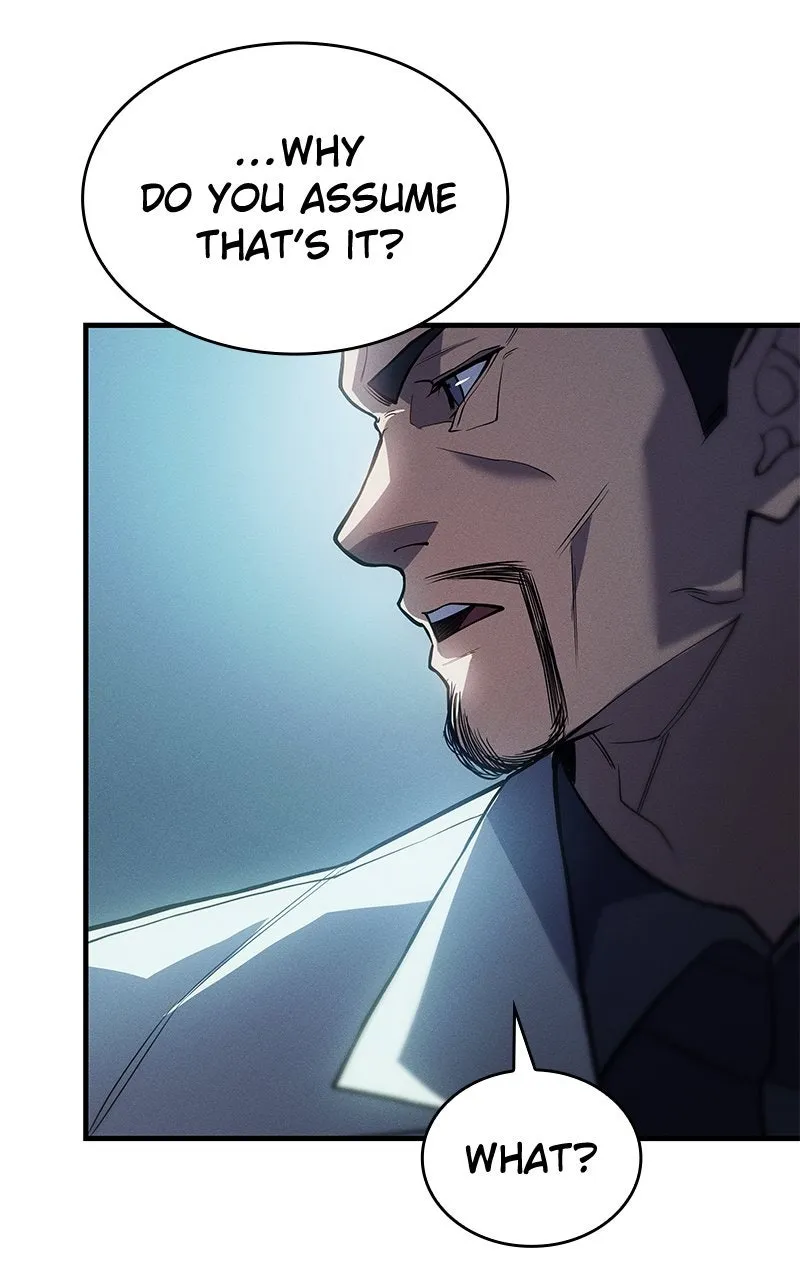 Read Returned by the King chapter 68 image 145 on Lezhin