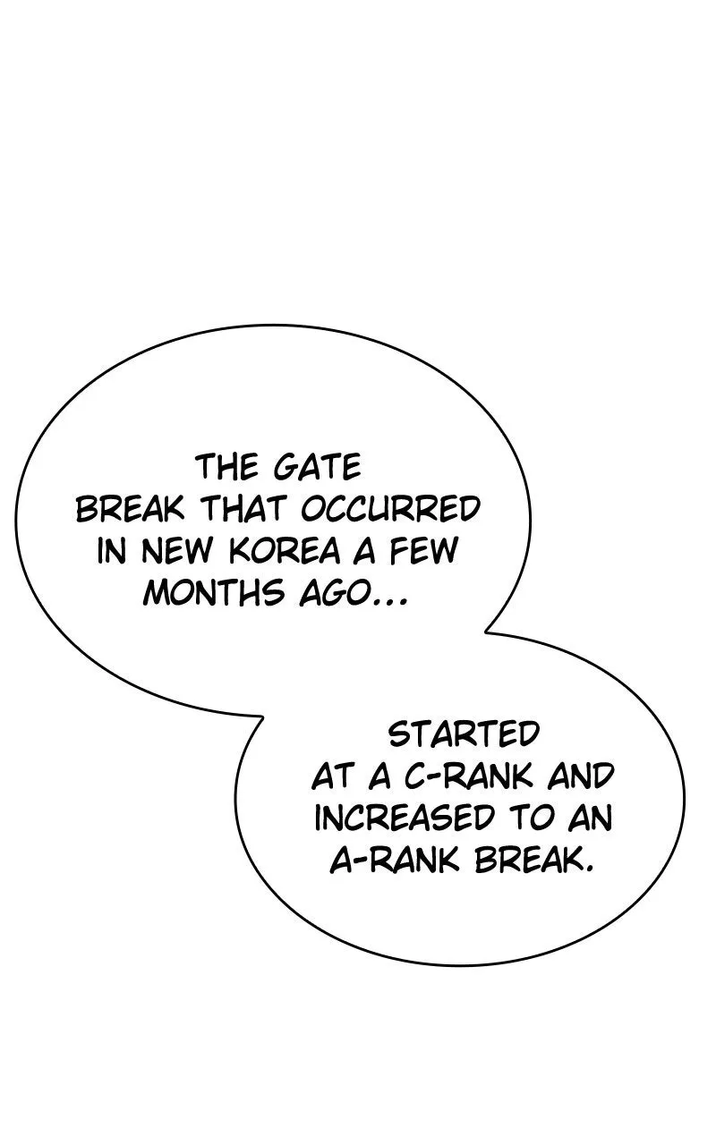 Read Returned by the King chapter 68 image 146 on Lezhin