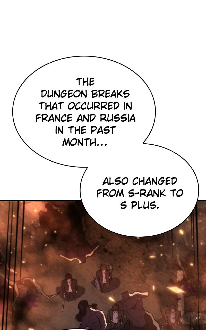 Read Returned by the King chapter 68 image 147 on Lezhin