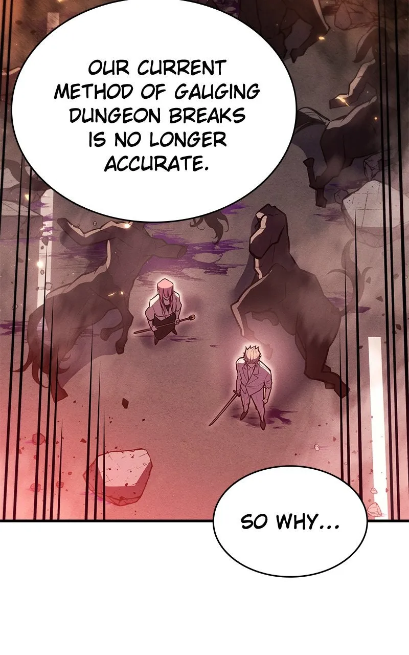Read Returned by the King chapter 68 image 148 on Lezhin