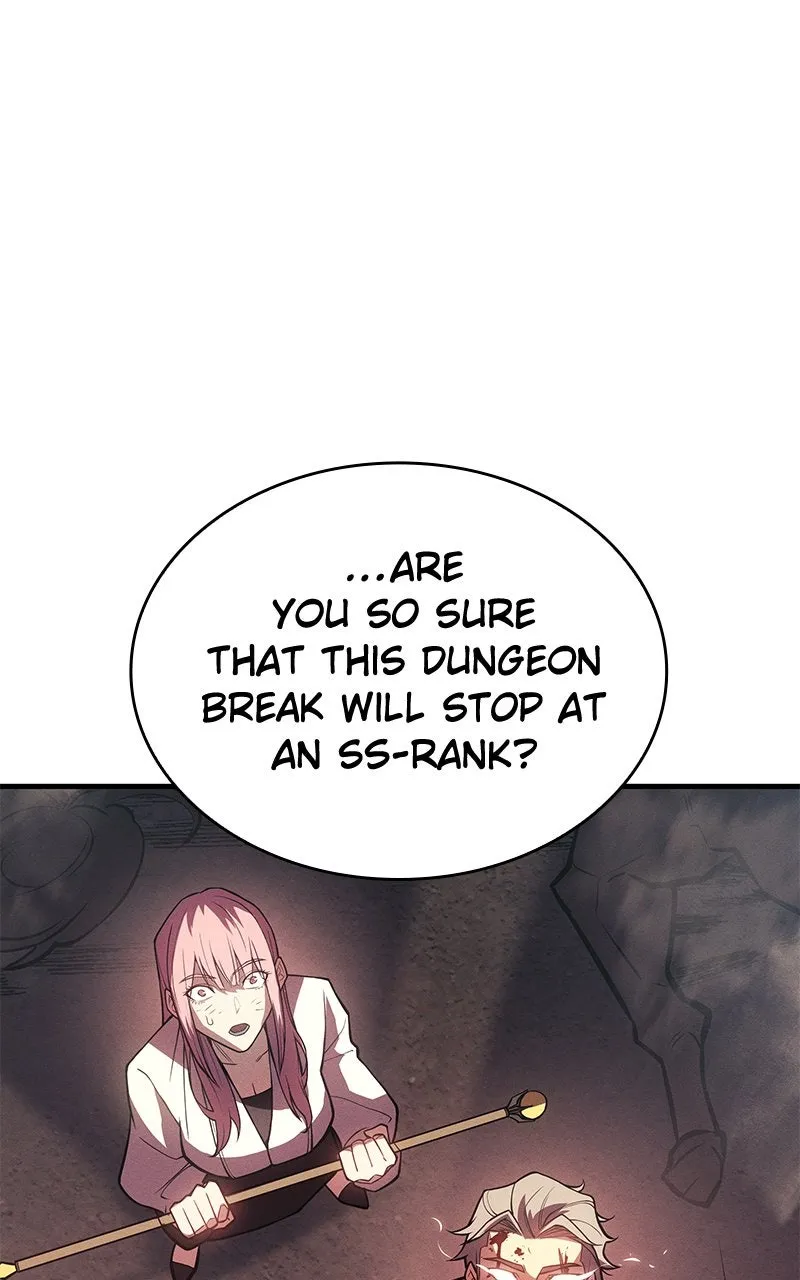Read Returned by the King chapter 68 image 149 on Lezhin