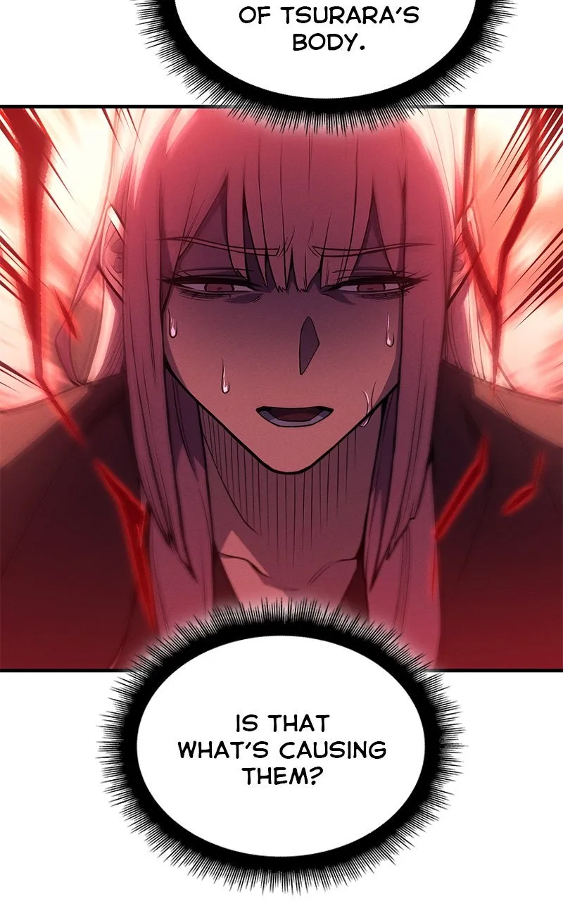 Read Returned by the King chapter 68 image 15 on Lezhin