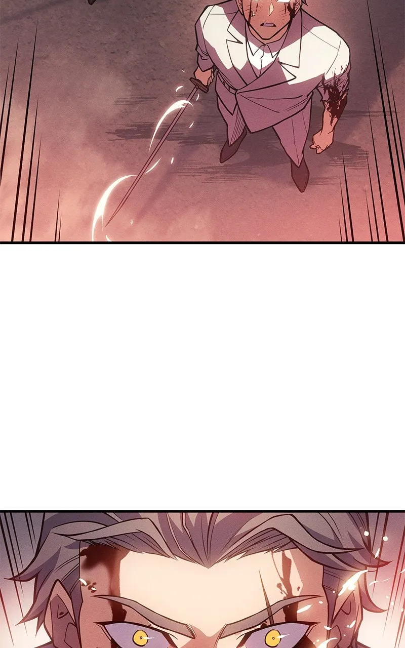 Read Returned by the King chapter 68 image 150 on Lezhin